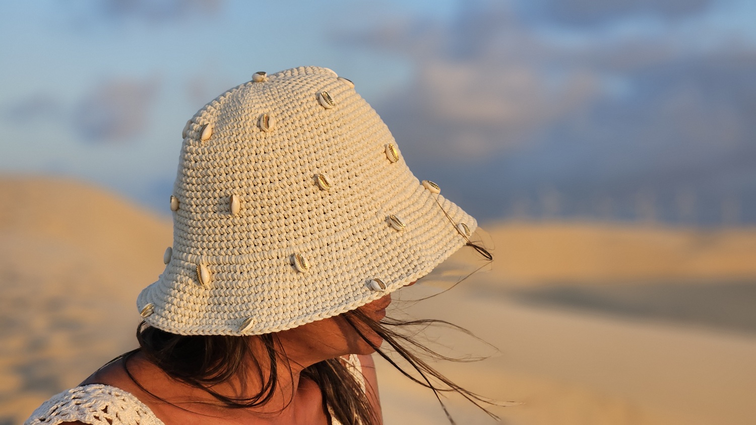 Seashell Dream Bild 5
